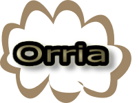 Orria
